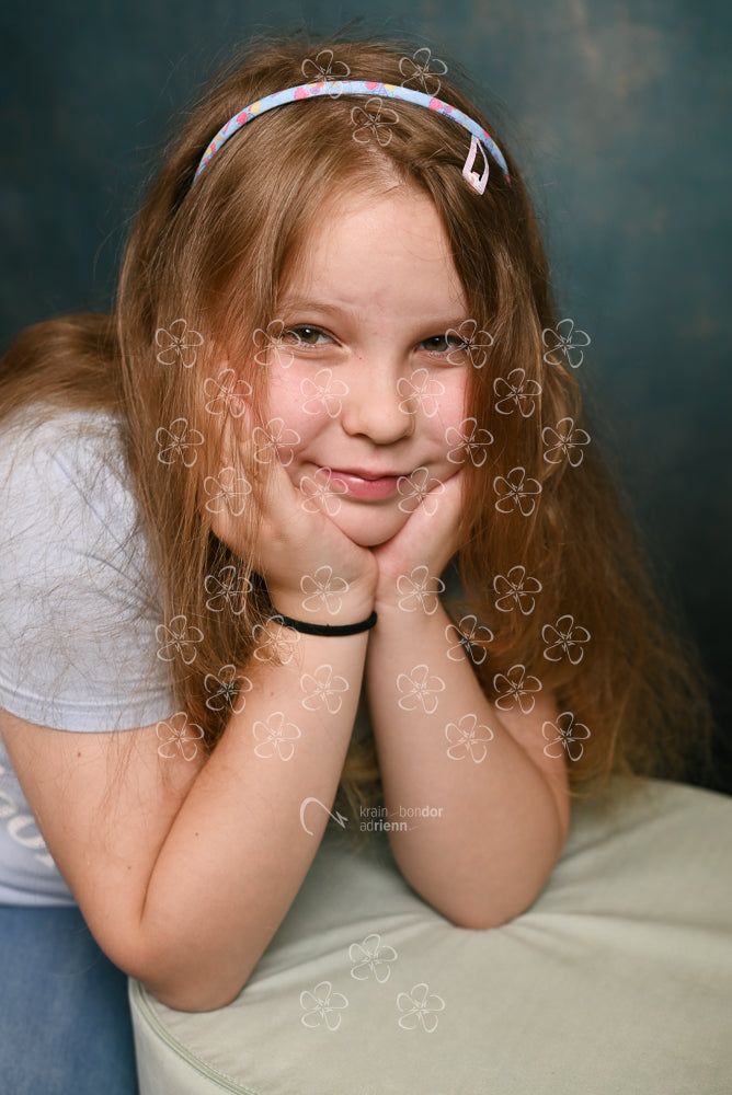 DSC_2723_3a09_16