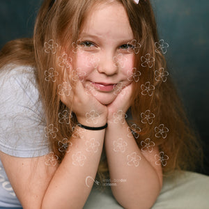 DSC_2723_3a09_16