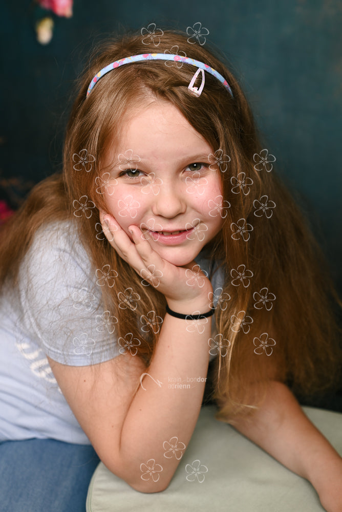 DSC_2726_3a09_17