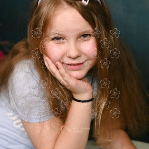 DSC_2726_3a09_17
