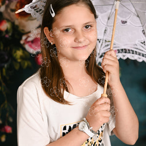 DSC_2739_3a10_4
