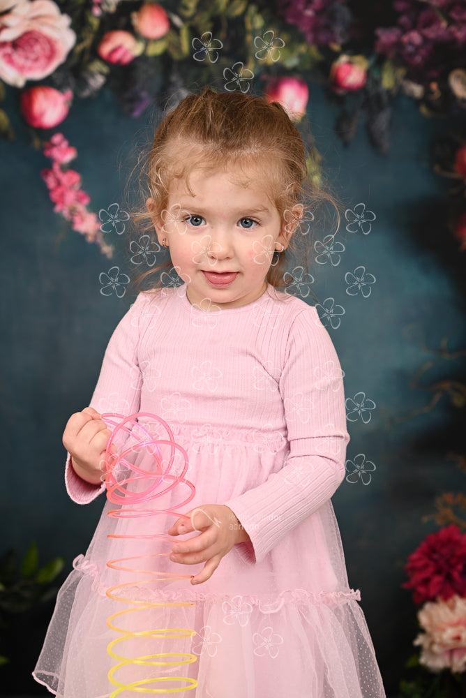 DSC_2741_bolcsi31_8