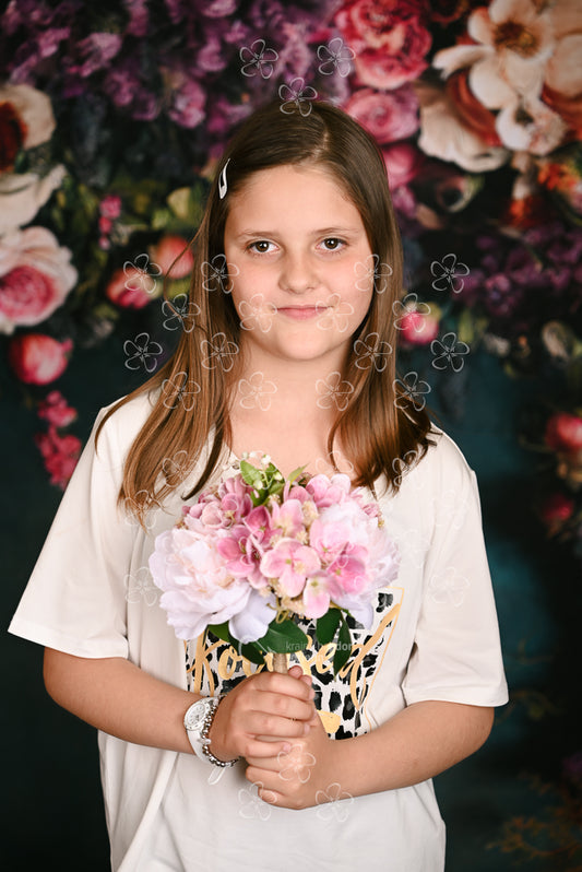 DSC_2751_3a10_6