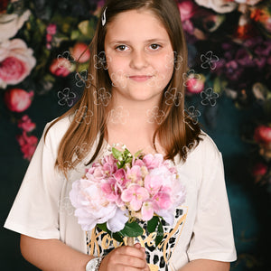 DSC_2751_3a10_6