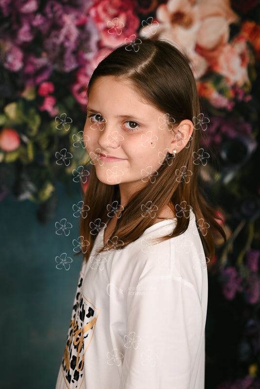 DSC_2765_3a10_11