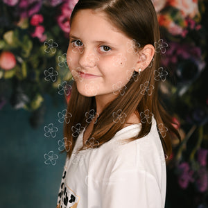 DSC_2765_3a10_11
