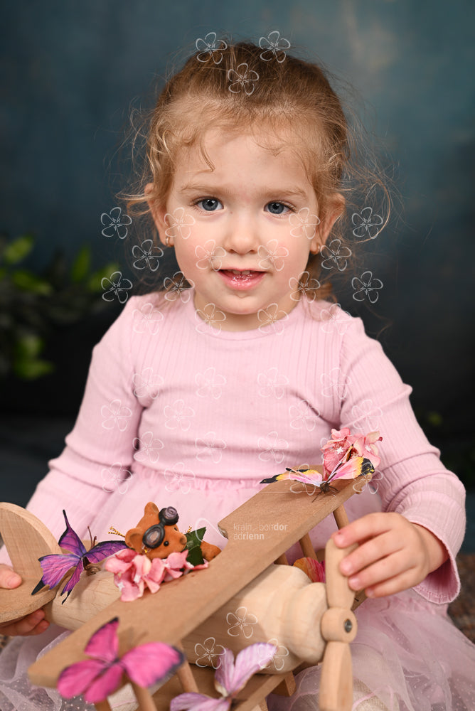 DSC_2767_bolcsi31_10