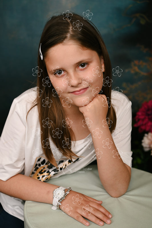 DSC_2773_3a10_12