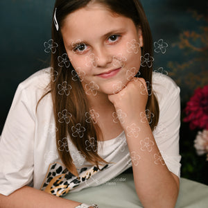DSC_2773_3a10_12