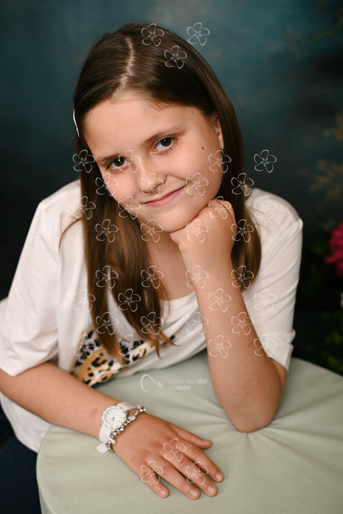 DSC_2778_3a10_13