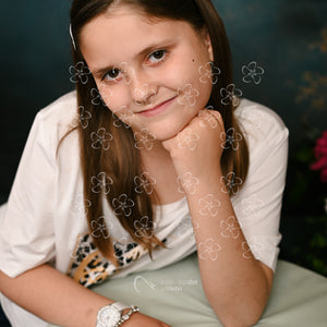 DSC_2778_3a10_13
