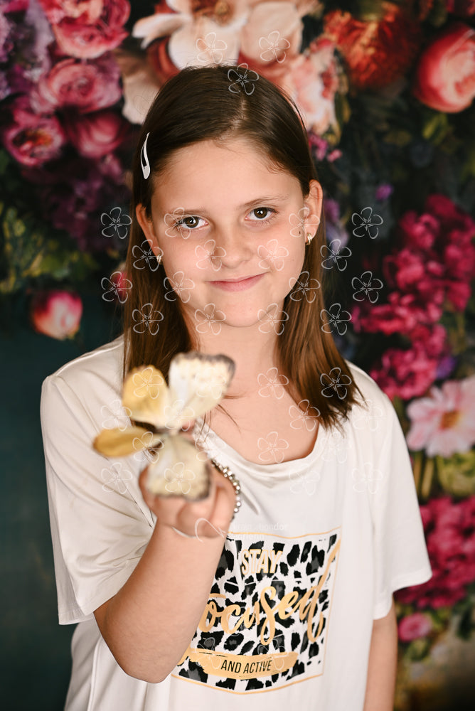 DSC_2787_3a10_15