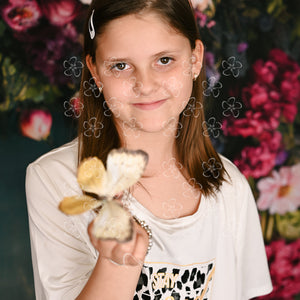 DSC_2787_3a10_15