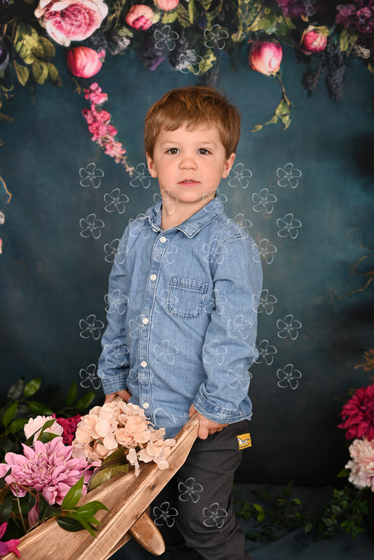 DSC_2880_bolcsi32_8