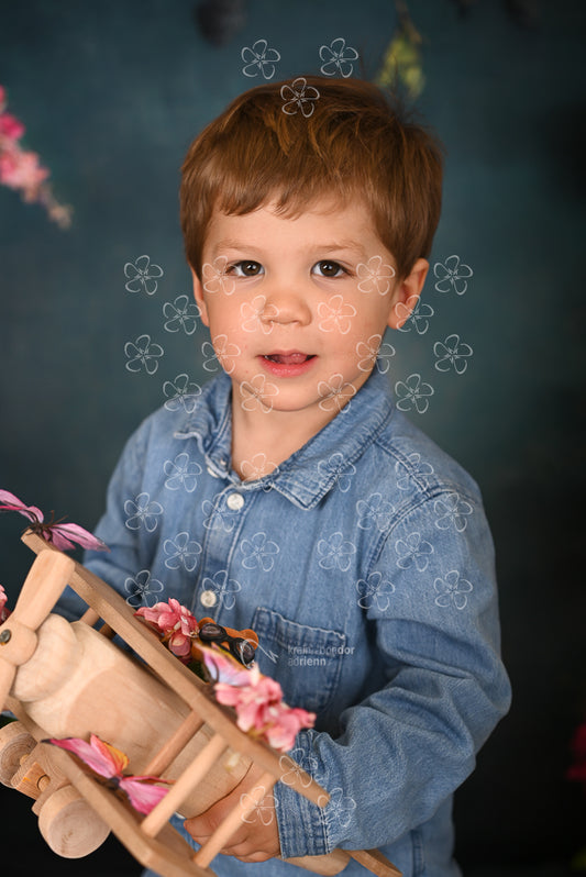 DSC_2893_bolcsi32_10