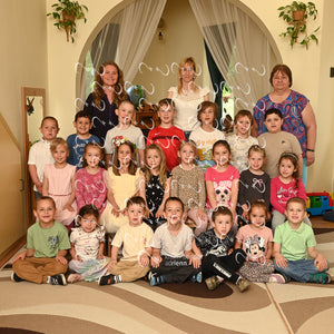 DSC_2920_mehecske_1