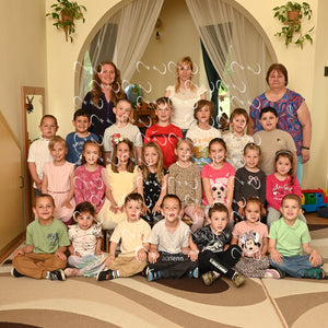 DSC_2921_mehecske_2
