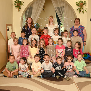 DSC_2927_mehecske_3