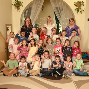 DSC_2942_mehecske_5
