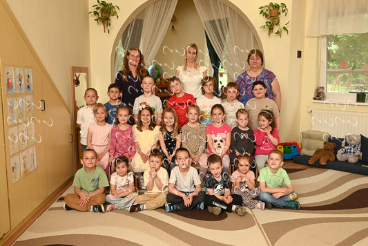 DSC_2948_mehecske_7