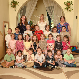 DSC_2948_mehecske_7