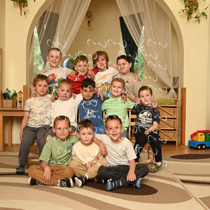 DSC_2958_mehecske_8