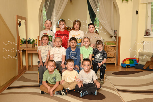 DSC_2968_mehecske_9