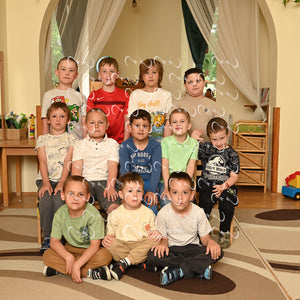 DSC_2968_mehecske_9