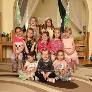 DSC_2974_mehecske_10