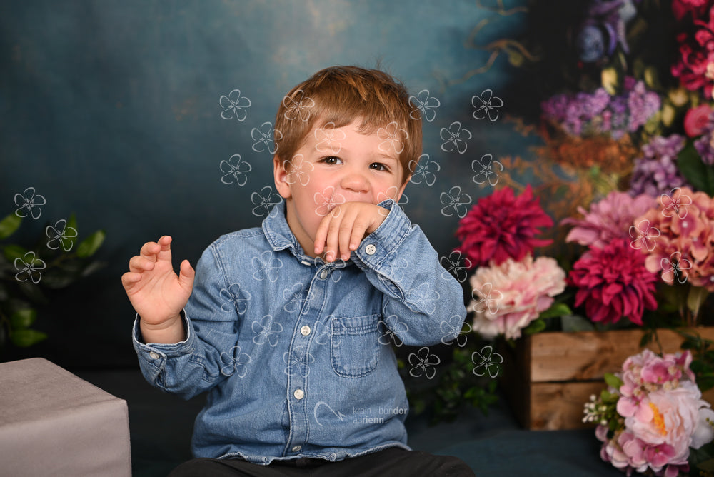 DSC_2981_bolcsi32_17