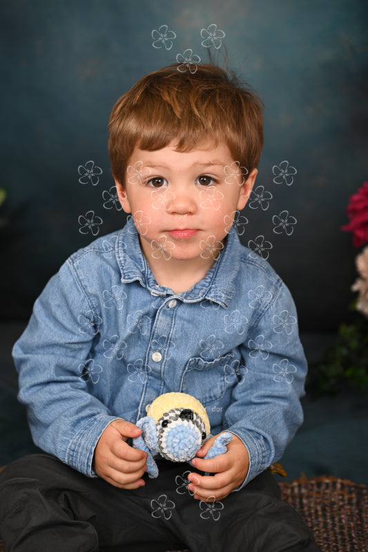 DSC_2990_bolcsi32_19