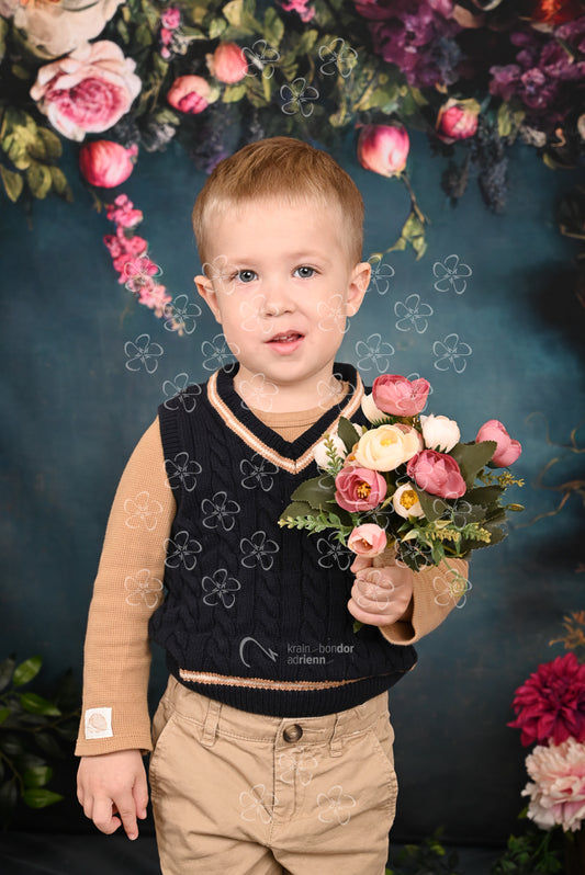 DSC_2999_bolcsi33_1
