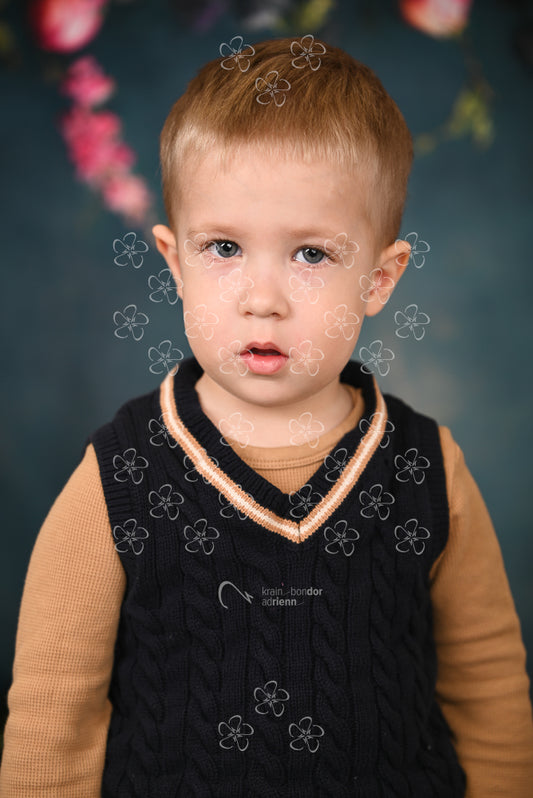 DSC_3007_bolcsi33_5