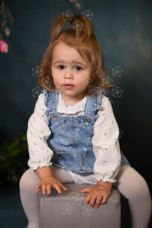 DSC_3096_nyuszi01_12