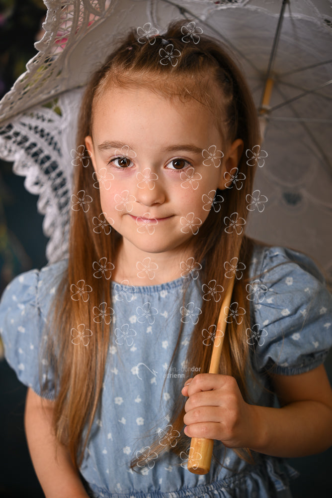 DSC_3149_nyuszi01_25