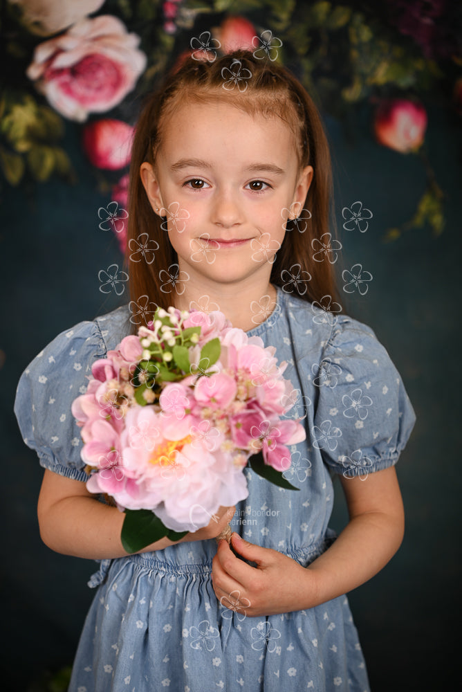 DSC_3167_nyuszi01_29