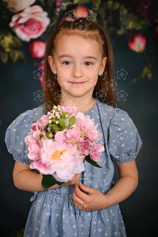 DSC_3167_nyuszi01_29