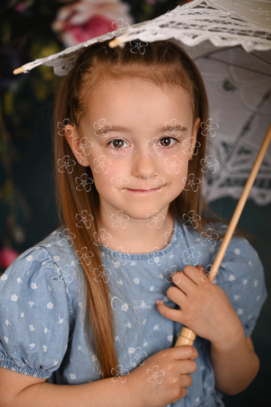 DSC_3170_nyuszi01_31