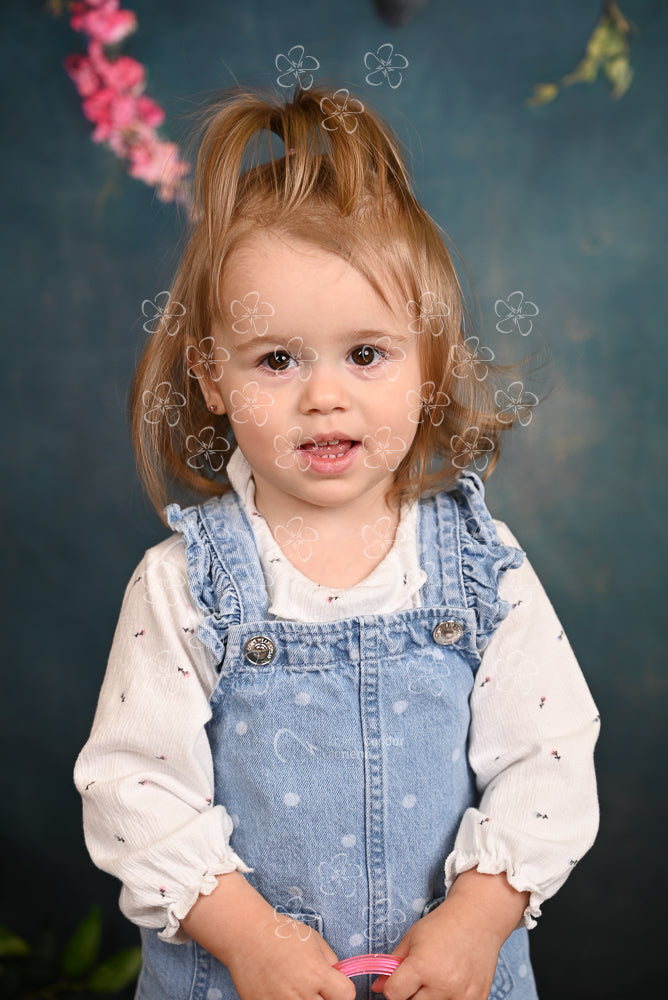 DSC_3189_nyuszi01_36