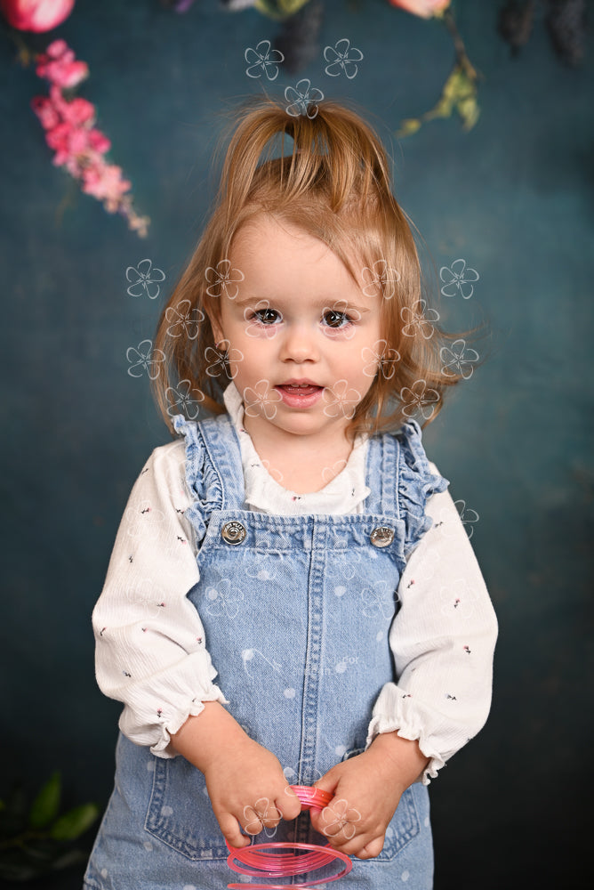 DSC_3198_nyuszi01_37