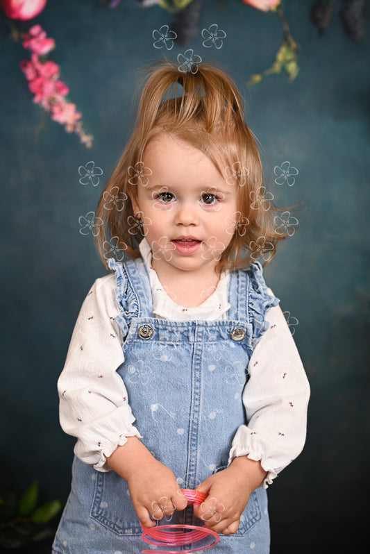 DSC_3198_nyuszi01_37