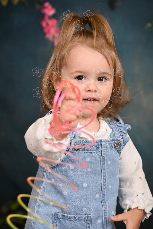 DSC_3216_nyuszi01_39