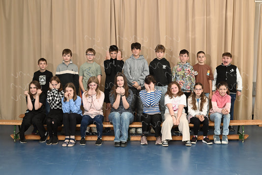 DSC_3220_5cosztaly_10
