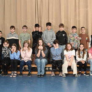 DSC_3220_5cosztaly_10