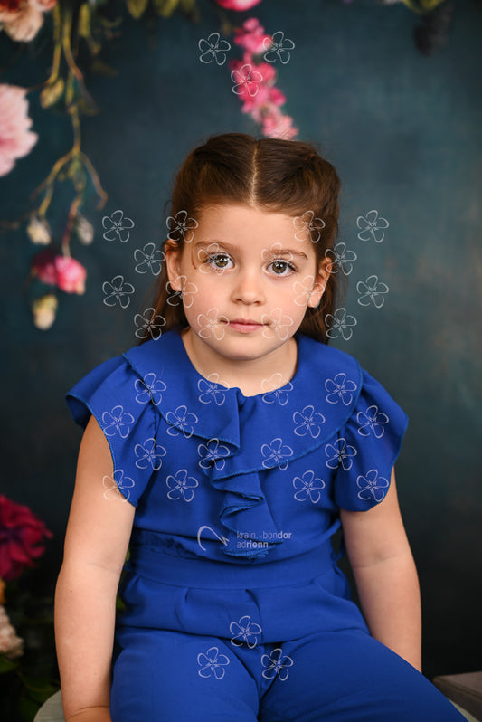 DSC_3251_nyuszi02_1