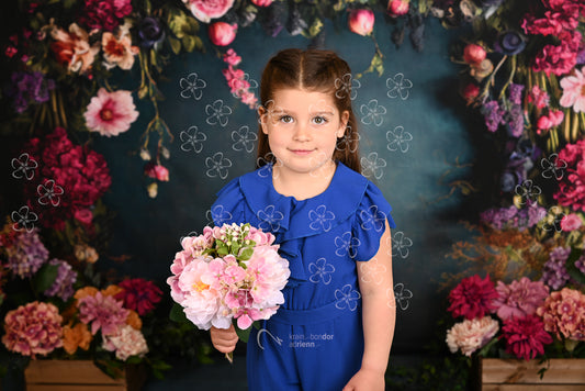 DSC_3267_nyuszi02_5