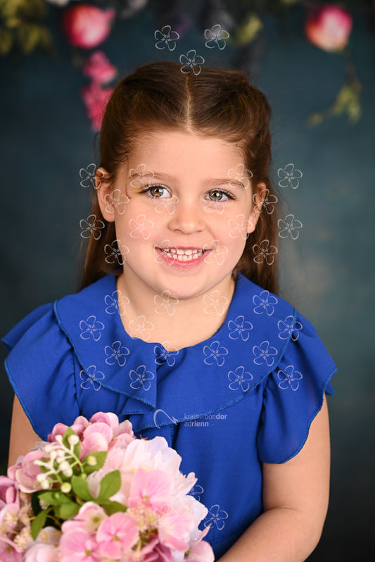 DSC_3271_nyuszi02_6