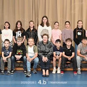 DSC_3320F_4bosztaly_0