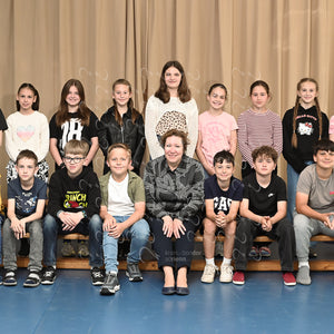 DSC_3320_4bosztaly_1