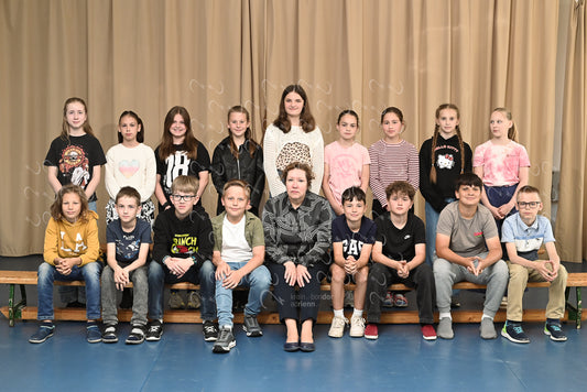 DSC_3322_4bosztaly_2